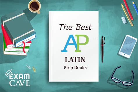 is the latin subject test hard|AP Latin Exam – AP Central .